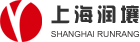 上海网站建设公司-润壤网络LOGO