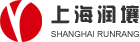 润壤网络LOGO