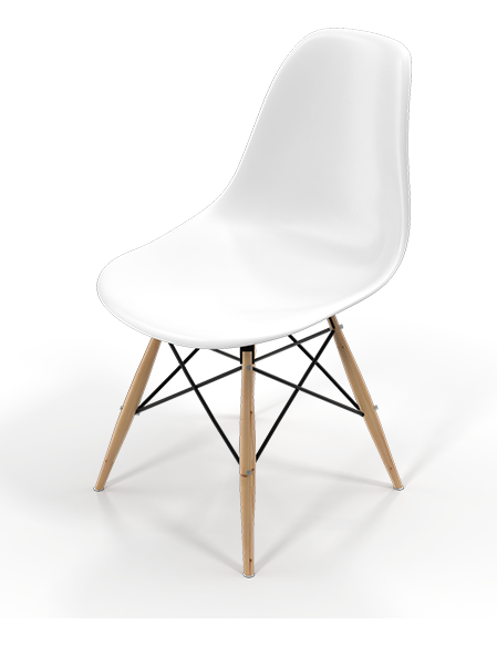 响应式家具定制网站建设模板