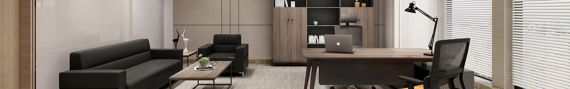 餐桌椅组合_响应式家具定制网站建设模板