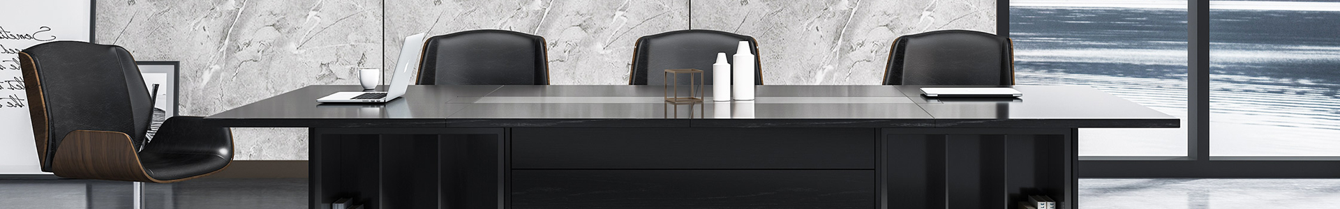 5W紫外激光打标机_响应式家具定制网站建设模板