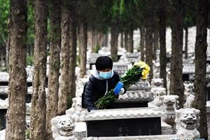 1586611966102682.jpg 1.jpg