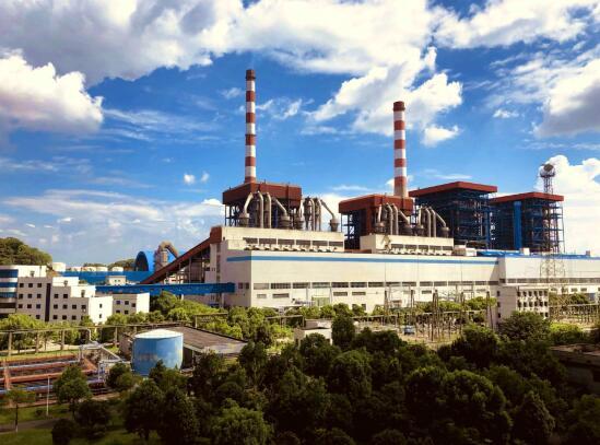 湘潭发电.jpg 乘风而起 顺势而为(图1)