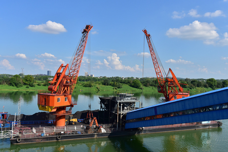 乘风而起 顺势而为(图2) 乘风而起 顺势而为(图2)