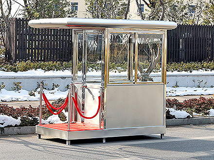 SEO:网站目录结构设计及url自定义功能