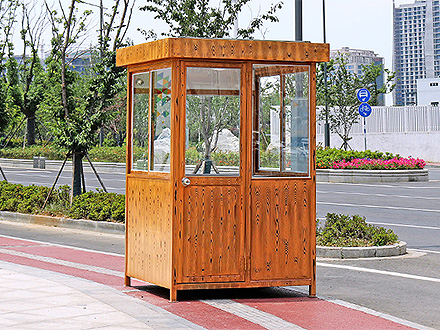 现身说法,别忽视网站的域名注册