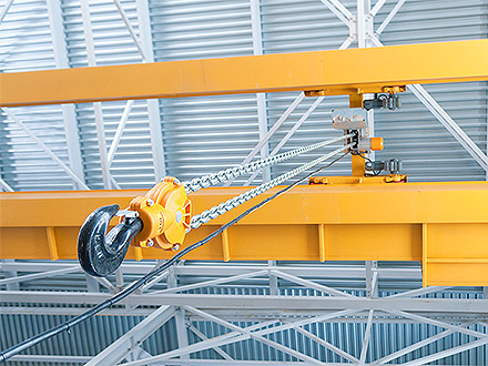 自动化配料生产线作业流程及运用技巧(图1) 自动化配料生产线作业流程及运用技巧(图1)