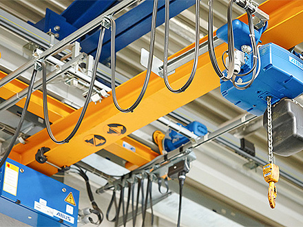 电子计量配料机(图1) 电子计量配料机(图1)