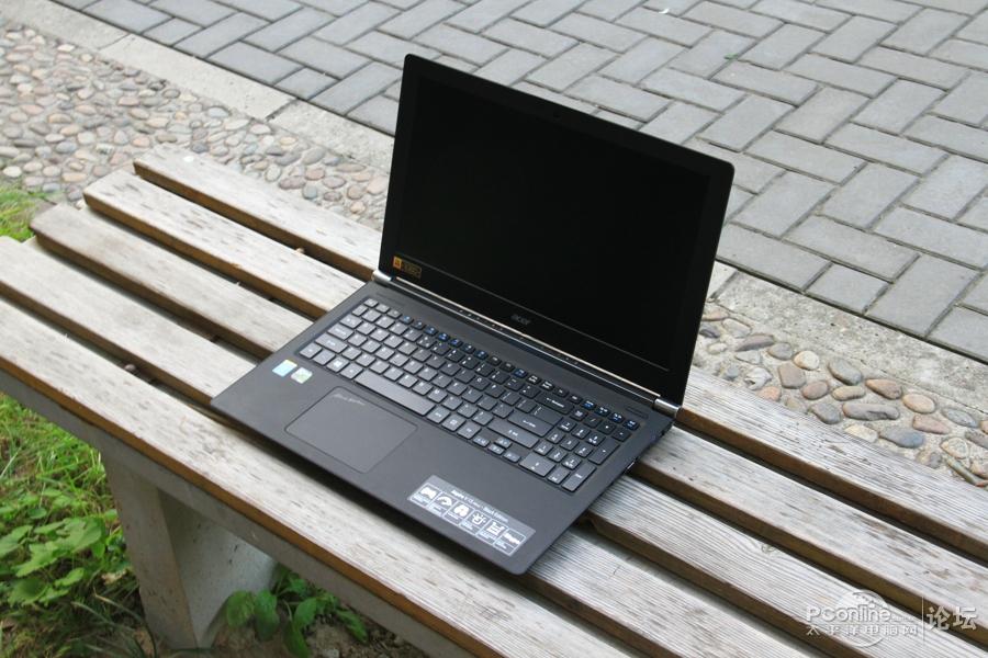 201505111431349996205417.jpg 201505111431349996205417.jpg