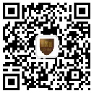 小黑妞期货圈子