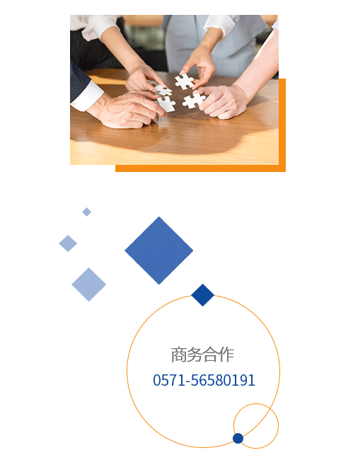 undefined 1597733591e91f95