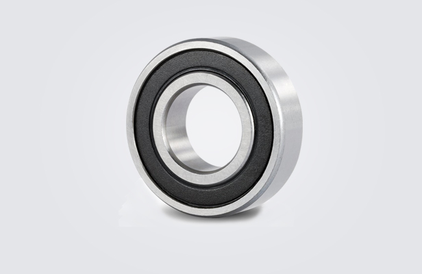 单列深沟球轴承