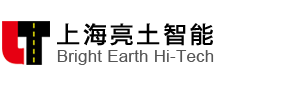上海亮土智能科技有限公司-首页