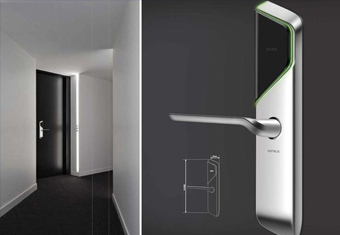 参展2017安团家博会，成瞩目焦点大放异彩！