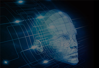 KX智能锁重磅发布，全球首款屏幕指纹智能锁震撼问世！