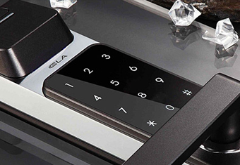 热烈庆祝2018成都乔迁仪式暨渠道合作大会圆满