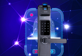 热烈庆贺第一届核心顾问委员会正式成立