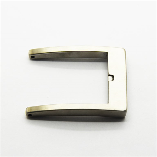 Truck Crane, Isolated