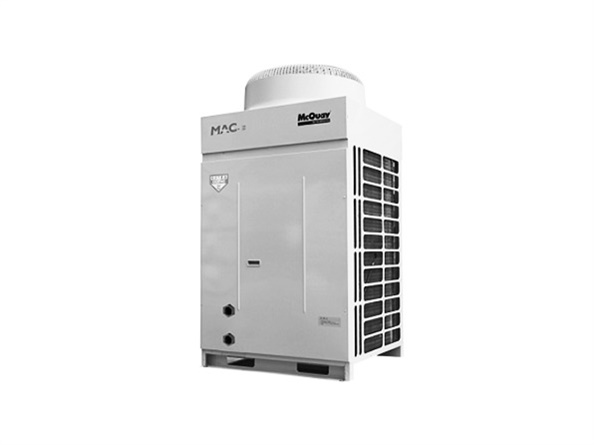 It Really Comes Down To Understanding The Steps