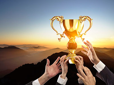 建筑节能遮阳物件类网站开发定制模板