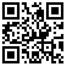 新能源汽车充电桩设备网站建设模板