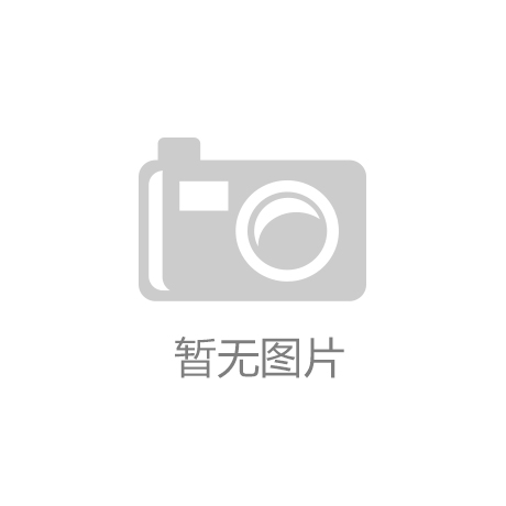 如何让公司网站脱颖而出？