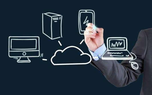 公司网站定制开发需要多久完成？网站开发周期是多久