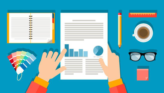 网站建设公司是找本地的还是外地的?