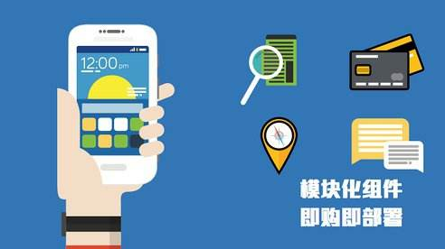 网站建设制作中网站域名续费多少钱一年？