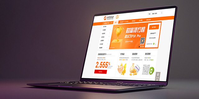 网站开发公司需要掌握哪些编程语言与开发框架