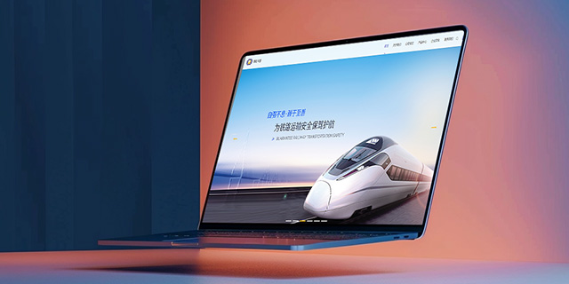 营销型网站开发核心设计思路与搭建逻辑