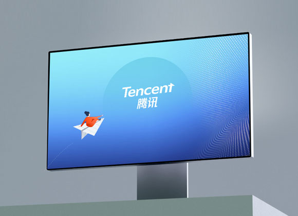 做网站包含SEO优化服务吗？建网站SEO打包价格划算吗