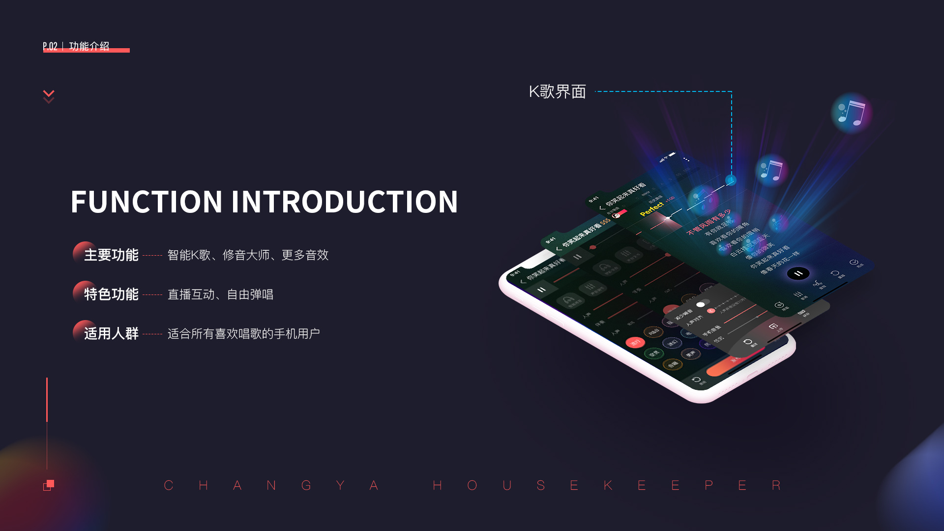 品牌网站建设