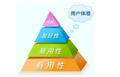 网站设计中的色彩搭配秘诀