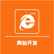 教您如何分析同行网站