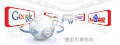 6招教你做一个精品手机网站