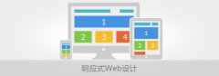 润壤做网站公司润壤网络的优势总结