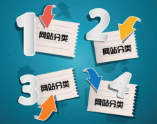 公司网站制作之后网站推广尤为重要