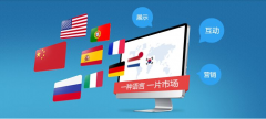 什么是网站维护?网站维护要做哪些工作?