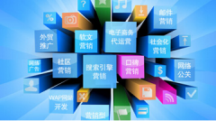 公司网页设计需要注意哪些问题？