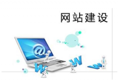 H5建站都有哪些优势和好处