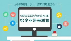一些网站设计的技巧汇总