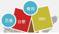 外贸网站建设需要注意哪些关键点