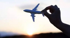 怎么做旅游景点网站？