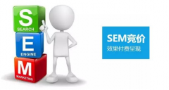 如何给自己的企业网站做定位？