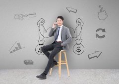 上海企业网站建设多少钱?