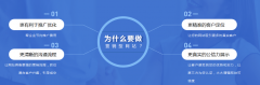 网站改版怎么做才能减少网站排名影响？