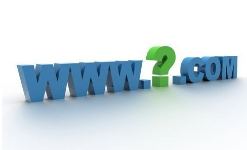.net域名是什么域名？注册域名的注意事项