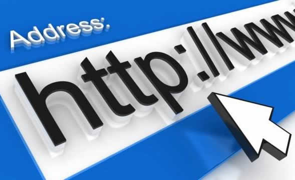 注册网站域名时应注意什么？如何注册域名