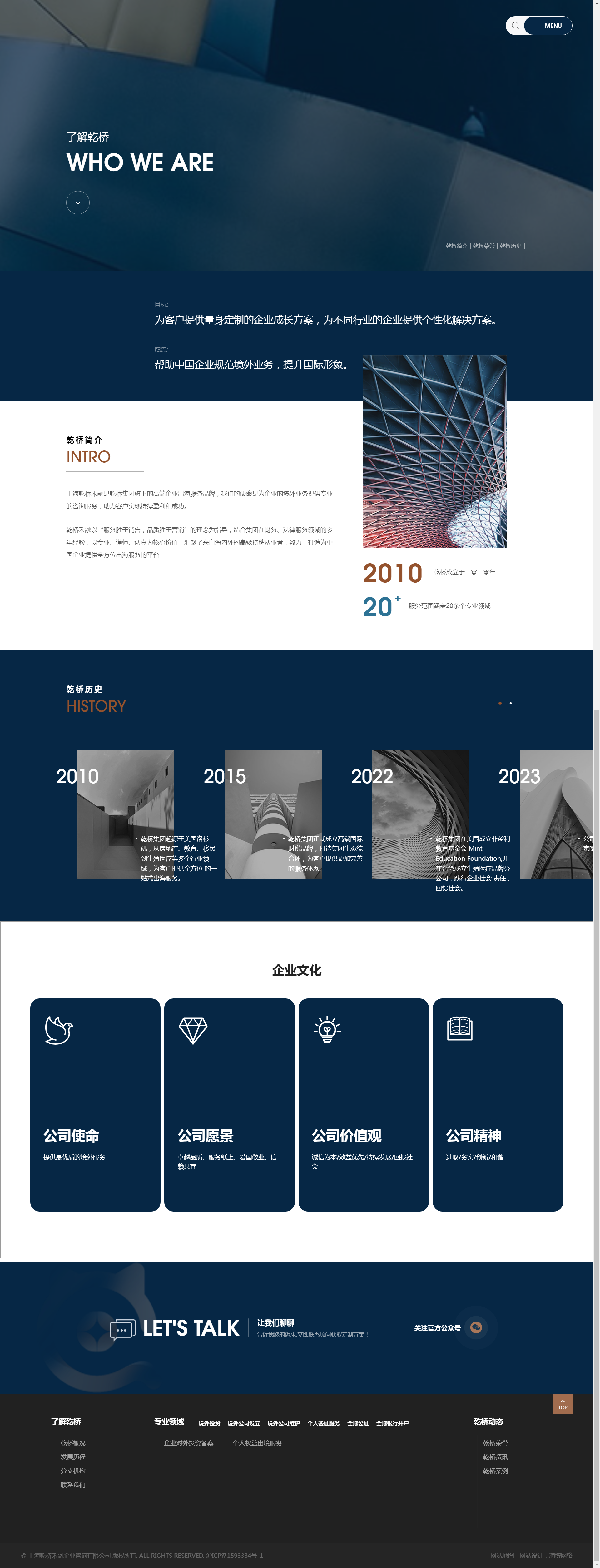 关于乾桥 - 上海乾桥禾融企业咨询有限公司.png